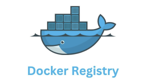 What is a container image? How is it different from a Docker image?