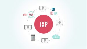 What is IXP? Concept, How it Works and Benefits
