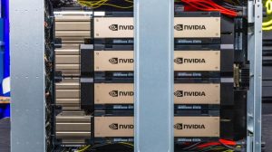 Cloud GPU – The Ultimate Acceleration Solution for AI, Graphics, and Big Data on the Cloud